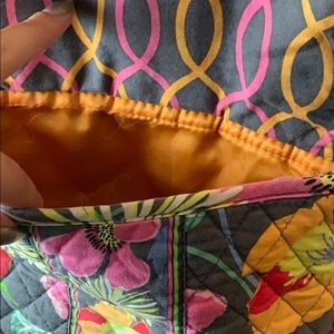 Vera Bradley Bags - Backpack Vera Bradley Bags - Backpack